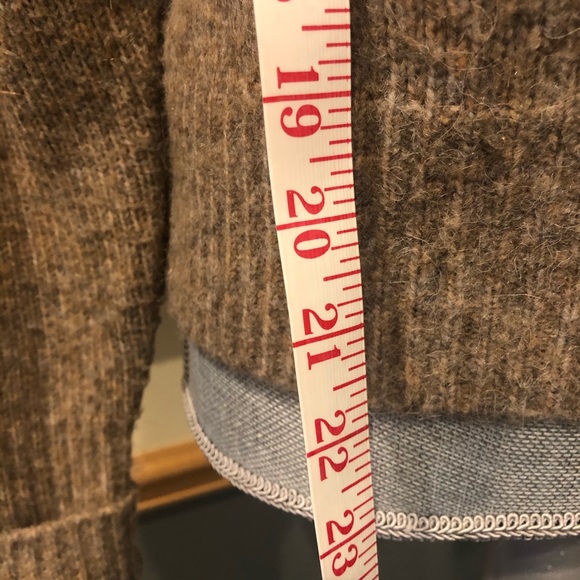 for the republic - Picture 2 of 4